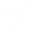 ご購入・お問い合わせはこちら